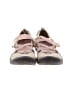 JBU Tan Water Shoes Size 10 - photo 2