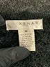 Kenar Black Cardigan Size M - photo 4