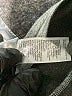 River Island 100% Polyester Gray Coat Size S - photo 8