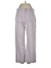 Buffalo by David Bitton Gray Jeans Size 4 - photo 1