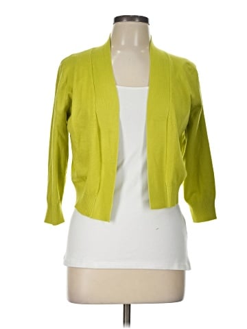 Lalabee Cardigan (view 1)