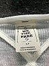 We the Free Ivory Tank Top Size S - photo 7