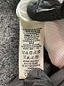 We the Free Ivory Tank Top Size S - photo 8