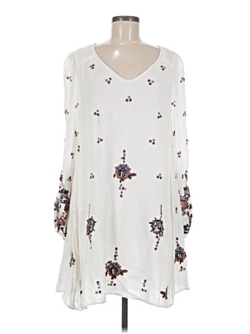 Free People Casual Dress (view 1)
