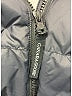 Canada Goose 100% Polyamide Black Snow Jacket Size M - photo 9