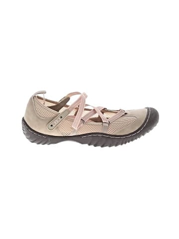 JBU Water Shoes (view 1)
