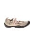JBU Tan Water Shoes Size 10 - photo 1