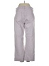Buffalo by David Bitton Gray Jeans Size 4 - photo 2