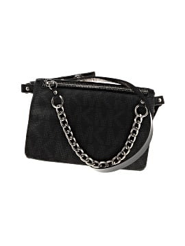 Michael Michael Kors Crossbody Bag