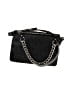 MICHAEL Michael Kors Black Crossbody Bag One size - photo 1
