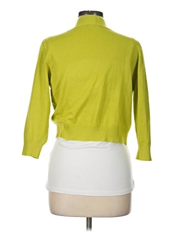 Lalabee Cardigan (view 2)