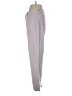 Buffalo by David Bitton Gray Jeans Size 4 - photo 5
