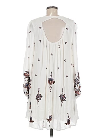 Free People Casual Dress (view 2)