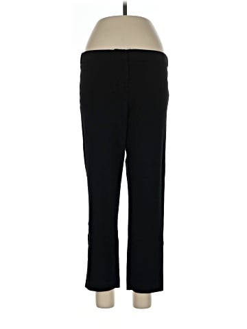 Amanda + Chelsea Active Pants (view 1)
