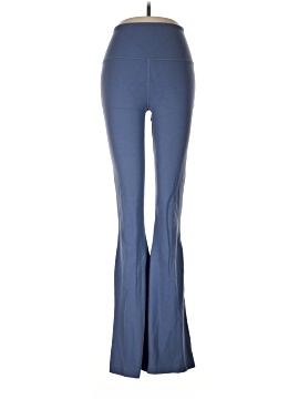 Lululemon Athletica Active Pants