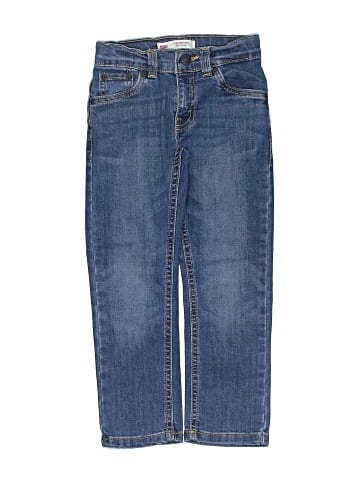 Levi's Jeans (view 1)