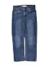 Levi's Blue Jeans Size 5 - photo 1