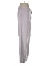 Buffalo by David Bitton Gray Jeans Size 4 - photo 4