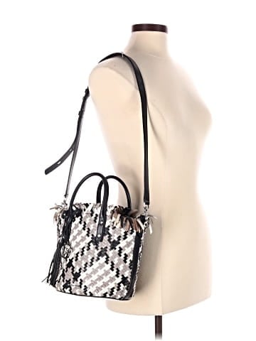 MICHAEL Michael Kors Crossbody Bag (view 2)