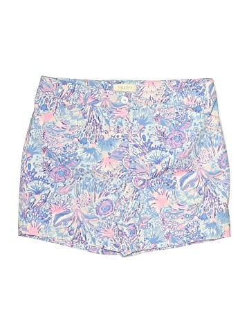 Talbots Outlet Shorts (view 1)