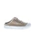 Rocket Dog Tan Mule/Clog Size 9 - photo 1