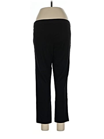 Amanda + Chelsea Active Pants (view 2)