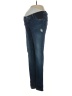 Indigo Blue Blue Jeans Size S - photo 1