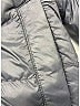 Canada Goose 100% Polyamide Black Snow Jacket Size M - photo 8