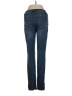 Indigo Blue Blue Jeans Size S - photo 2