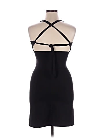 Mika Cocktail Dress (view 2)