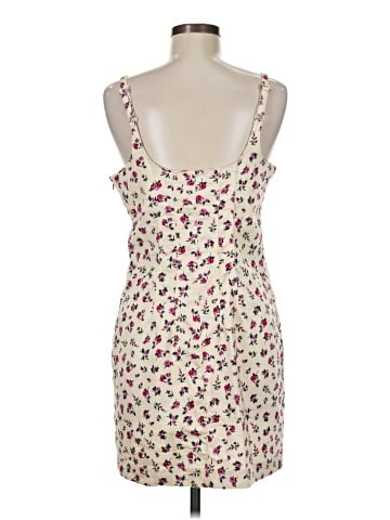 No Boundaries Casual Dress (view 2)