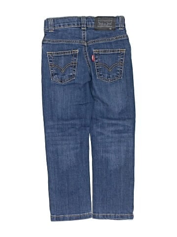 Levi's Jeans (view 2)