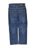 Levi's Blue Jeans Size 5 - photo 2