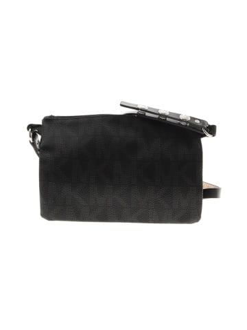 MICHAEL Michael Kors Crossbody Bag (view 2)