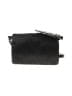 MICHAEL Michael Kors Black Crossbody Bag One size - photo 2