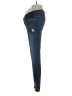 Indigo Blue Blue Jeans Size S - photo 5