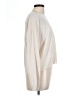 Splendid 100% Cashmere Ivory Cashmere Pullover Sweater Size L - photo 4