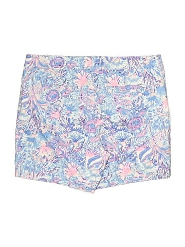 Talbots Outlet Shorts (view 2)