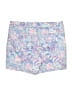 Talbots Outlet Paisley Blue Shorts Size 12 (petite) - photo 2