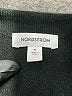 Nordstrom Black Coat Size M - photo 6