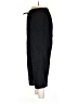 Jessica Simpson Black Casual Pants Size M - photo 5