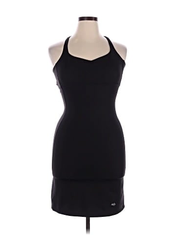 Mika Cocktail Dress (view 1)