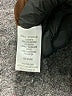 Casual Corner 100% Polyester Brown Sleeveless Blouse Size 18 - photo 5