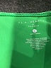 LA Hearts Solid Green Swimsuit Bottoms Size L - photo 3