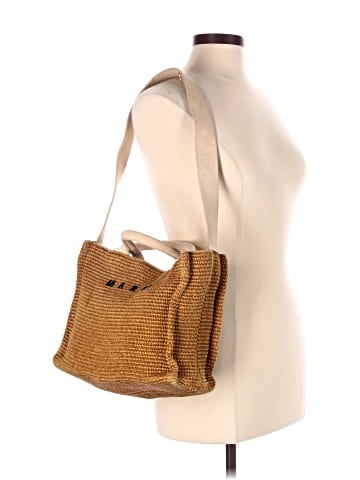 MARNI Tote (view 2)