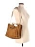 MARNI Tan Tote One size - photo 2