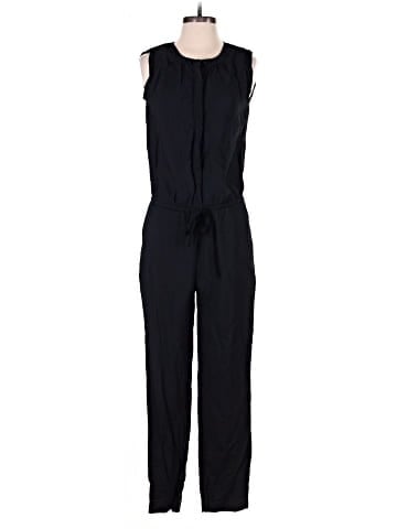 Ann Taylor LOFT Jumpsuit (view 1)