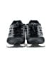 Nike Gray Sneakers Size 5 (youth) - photo 2