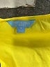 Draper James RSVP Yellow Casual Dress Size 1X - photo 7