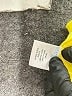 Draper James RSVP Yellow Casual Dress Size 1X - photo 8